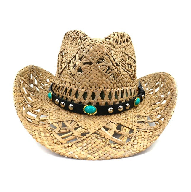 Cappelli
