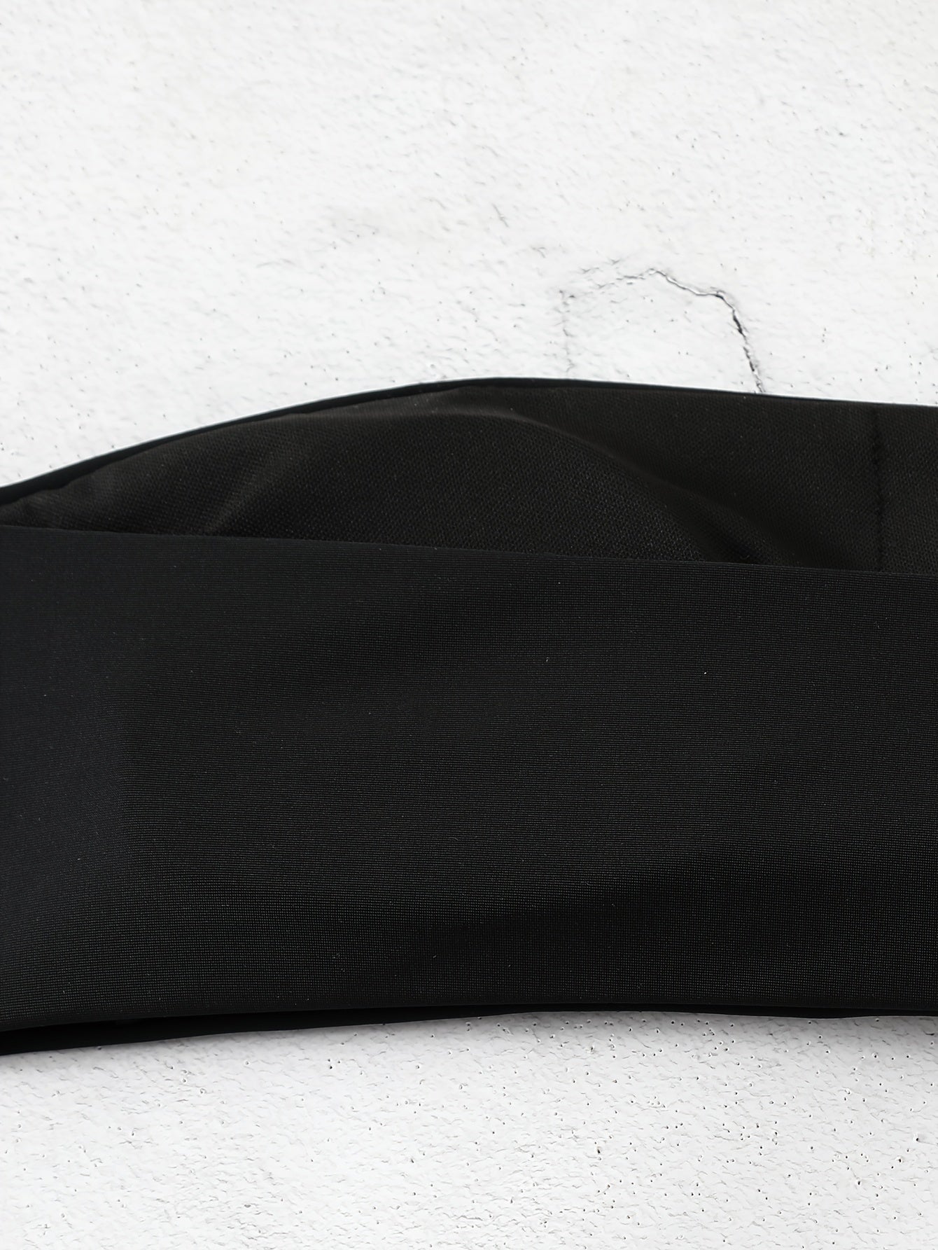 BSGIRL09 - Bikini a fascia sexy da donna