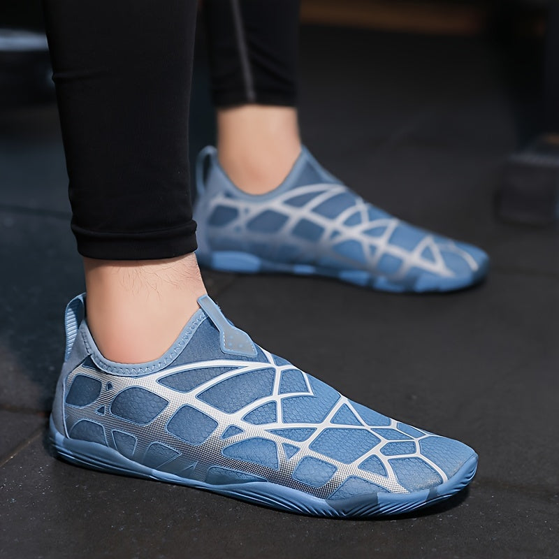 B21 - Trendy Water Shoes