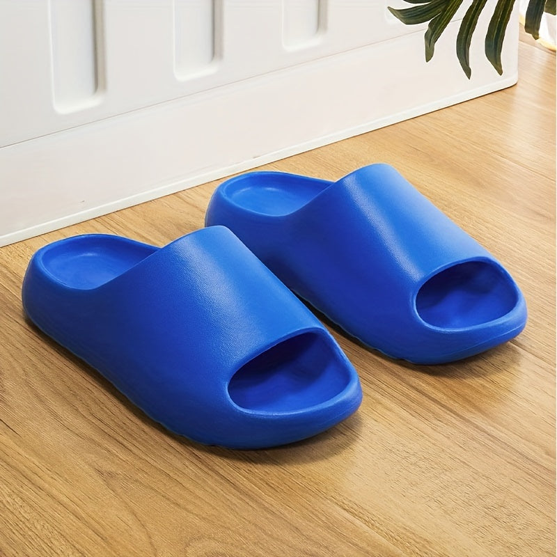 CIAB05 - Ciabatte per doccia e spiaggia