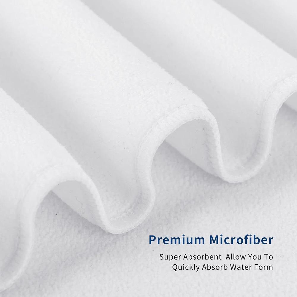 B07 - Modern Style Beach Towel
