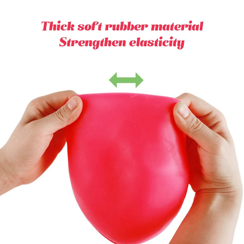 T26 - Hot fun inflatable ball TPR inflatable bouncy ball water