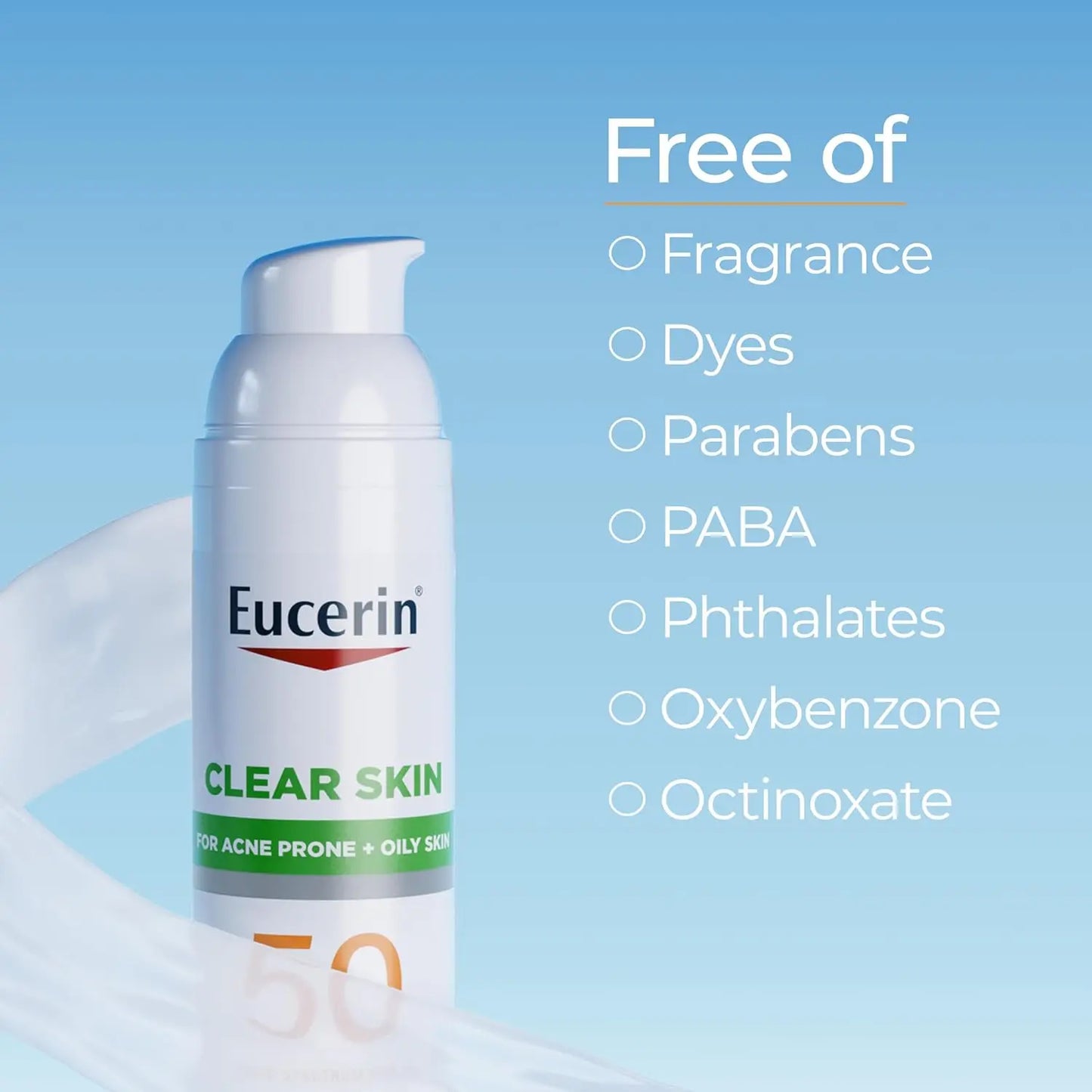 DERM09 - Crema abbronzante istantanea