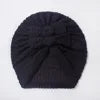 CAP12 - Cappello per neonati