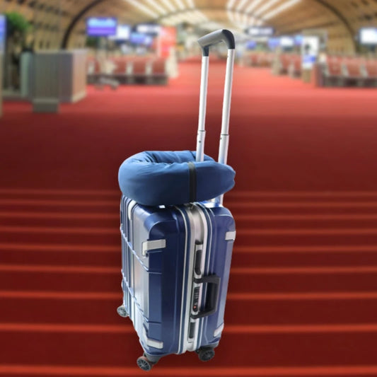 A371 - Accessori da viaggio