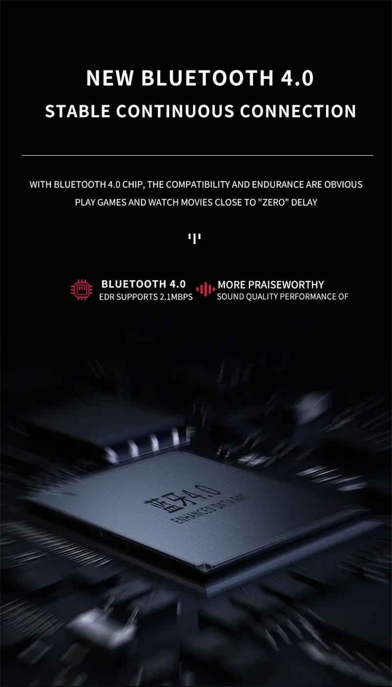 AE00 - XIAOMI Portable Bluetooth Speaker Mini Wireless