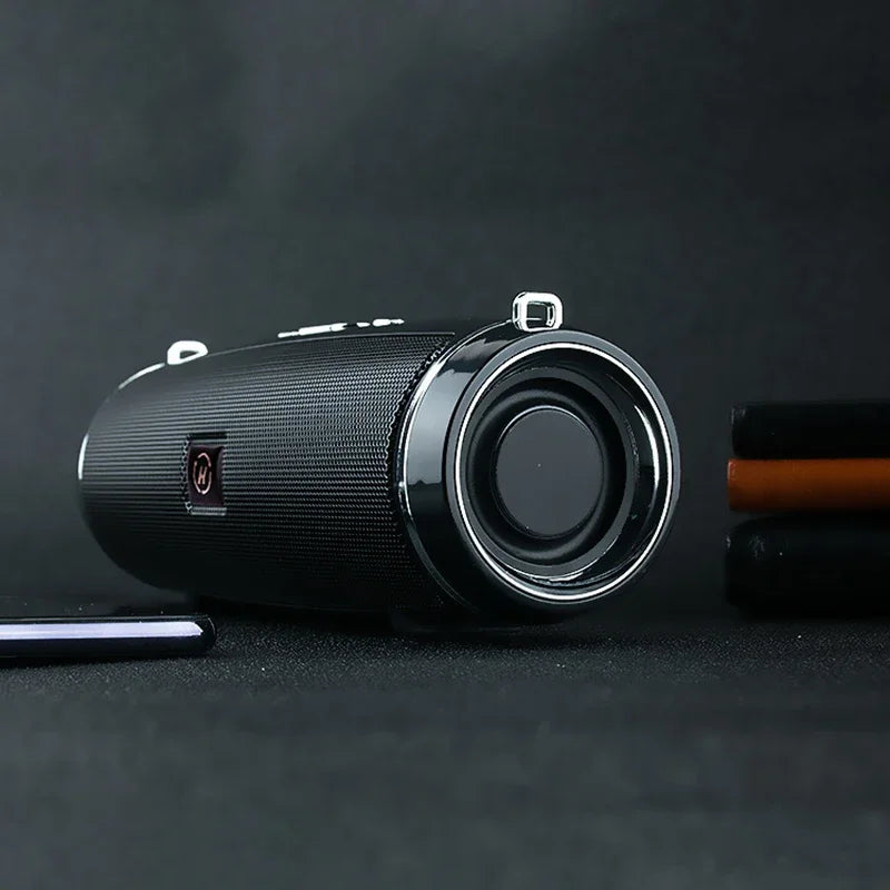 AE00 - XIAOMI Portable Bluetooth Speaker Mini Wireless