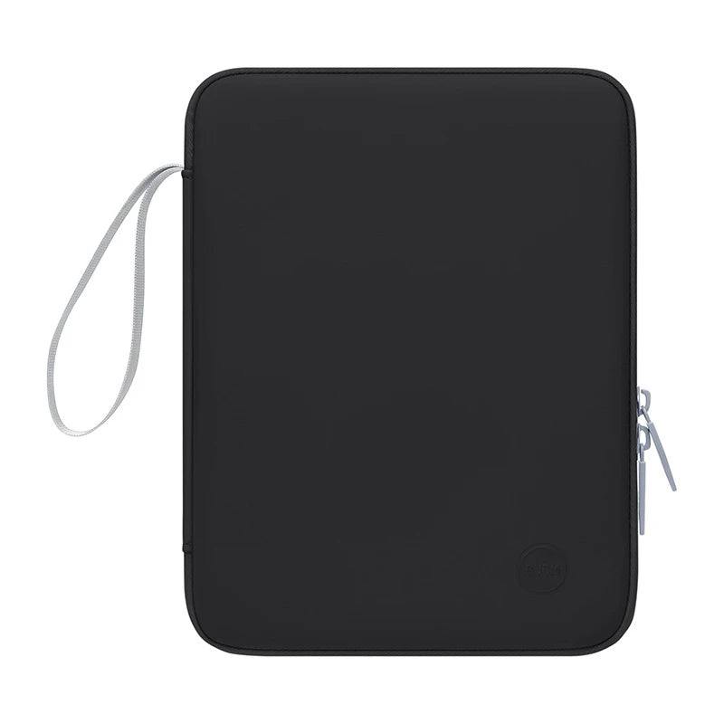 A35 - Custodia per tablet
