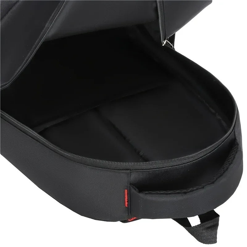 A15  - Zaino per PC impermeabile