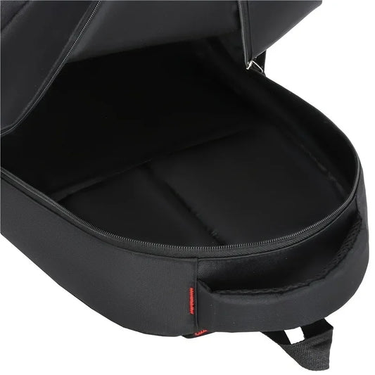A15  - Zaino per PC impermeabile