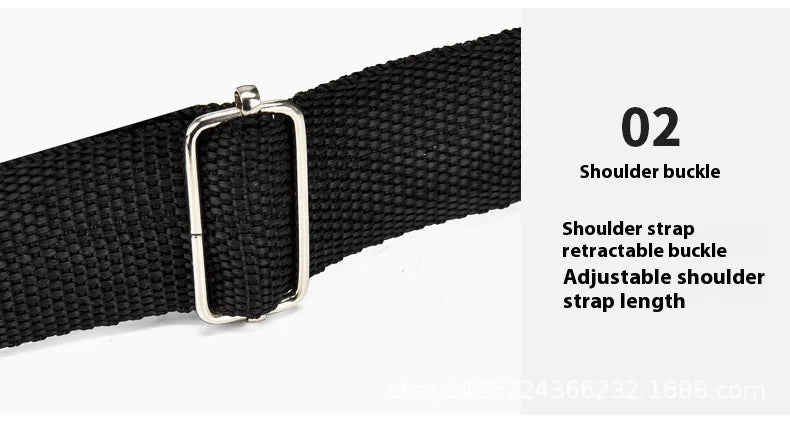 A18 - Expanding Traveling Backpack Hiking Folding Travel