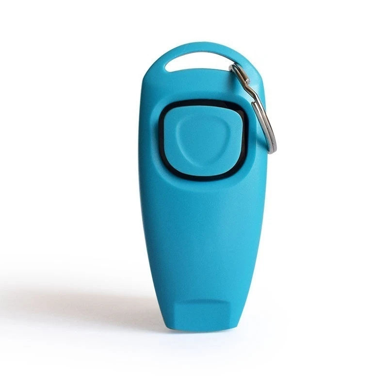 P13 - Dog training whistle