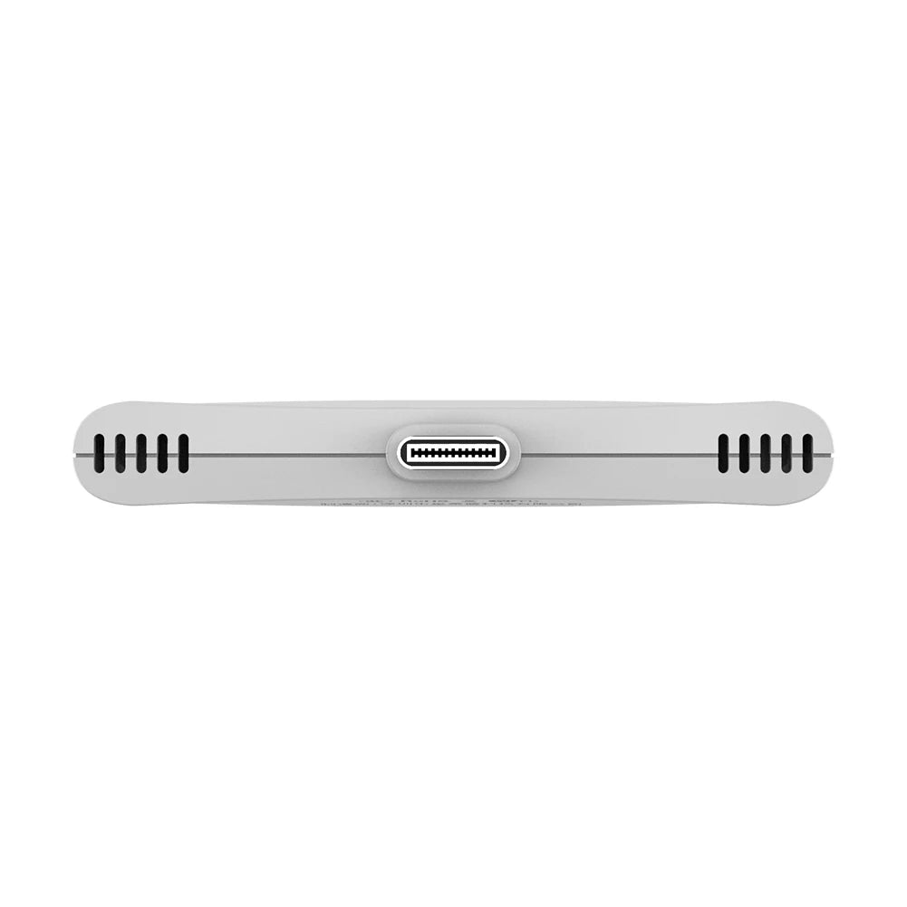 AE09 - 4G LTE Mini WiFi Router with USB Adapter Wireless