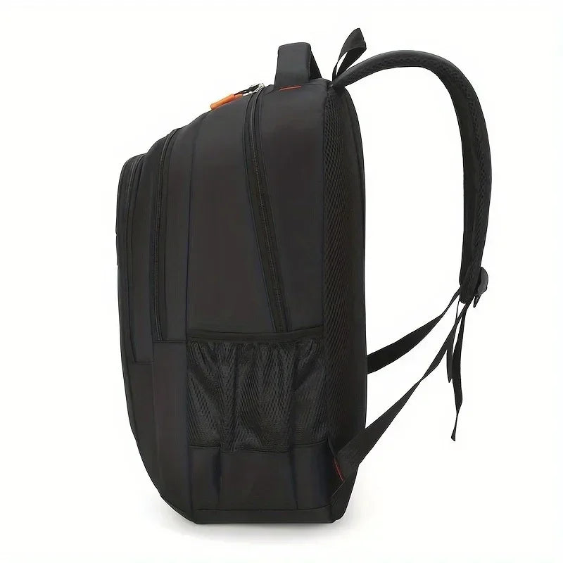 A15  - Zaino per PC impermeabile