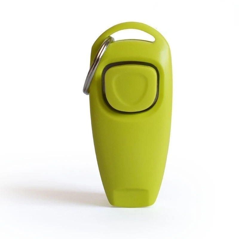 P13 - Dog training whistle