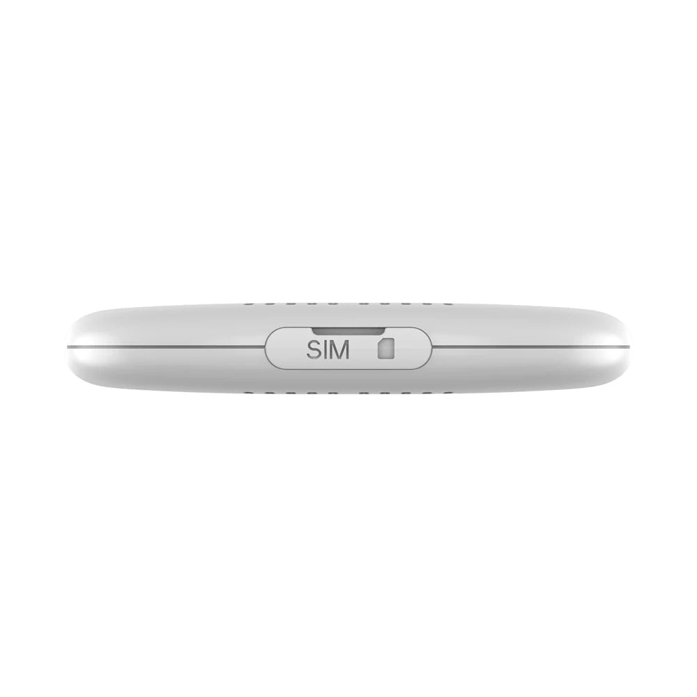 AE09 - 4G LTE Mini WiFi Router with USB Adapter Wireless