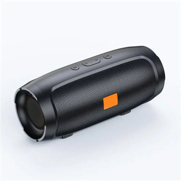 AE00 - XIAOMI Portable Bluetooth Speaker Mini Wireless