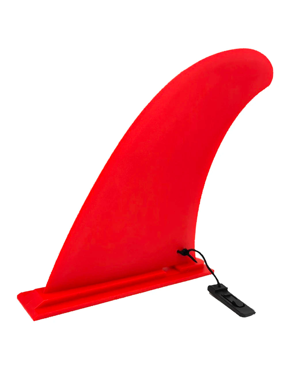 SPORT01 - Pinna centrale scorrevole per tavola da surf