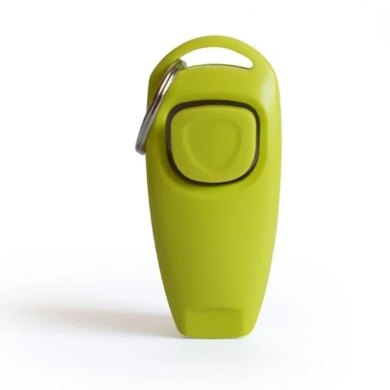 P13 - Dog training whistle