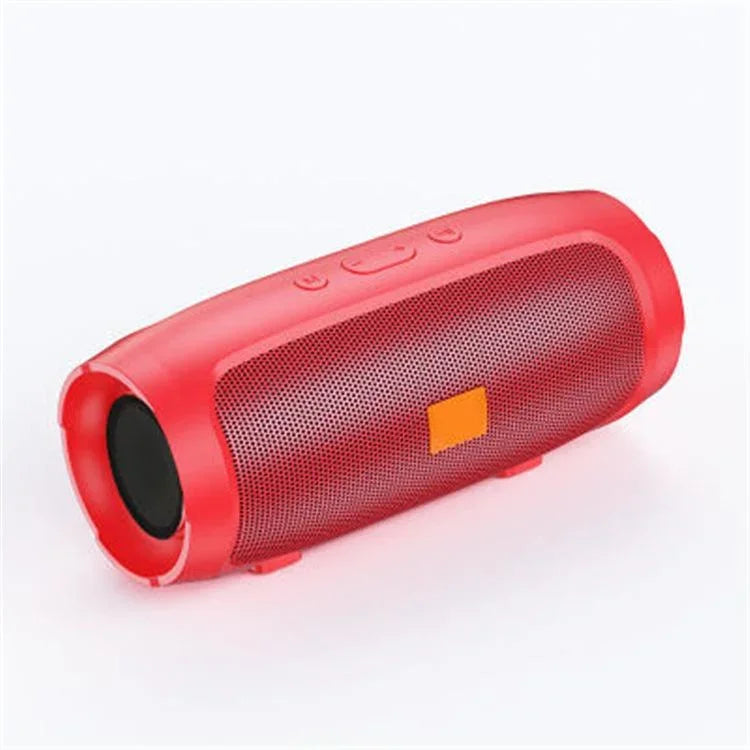 AE00 - XIAOMI Portable Bluetooth Speaker Mini Wireless