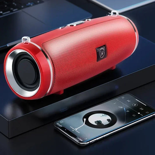 AE00 - Altoparlante portatile Bluetooth XIAOMI Mini Wireless