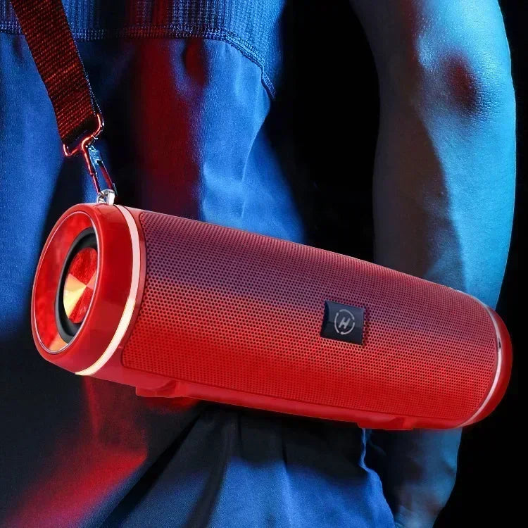 AE00 - XIAOMI Portable Bluetooth Speaker Mini Wireless