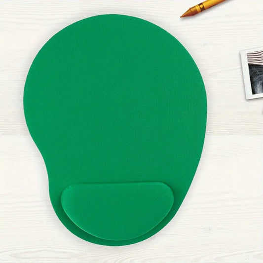 WA02 - Tappetino per mouse