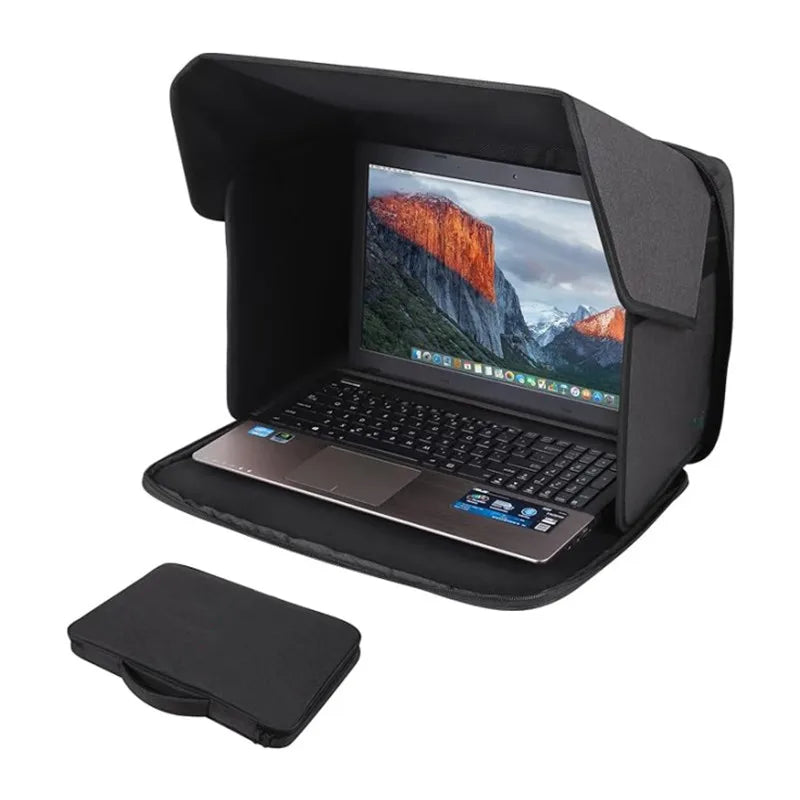 WA09 - Universal Laptop Bag For Case Waterproof