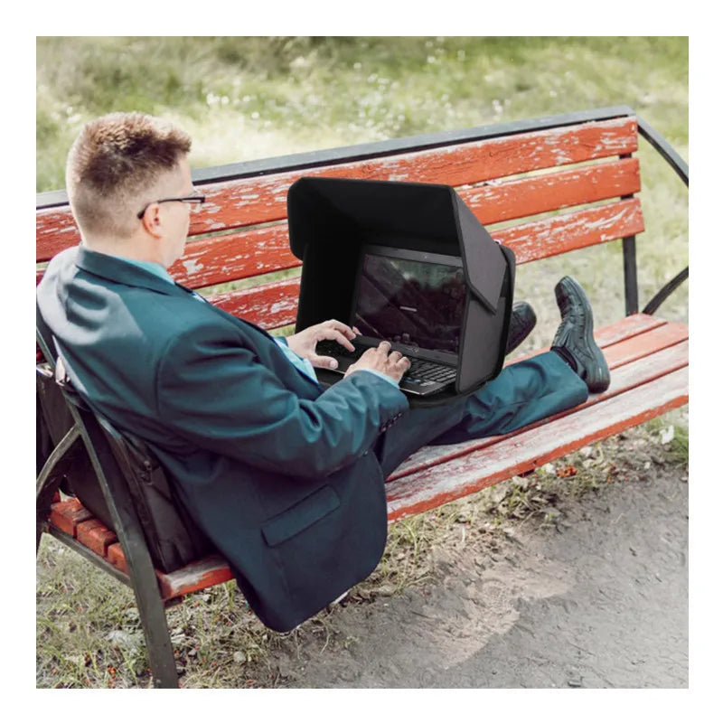 WA09 - Universal Laptop Bag For Case Waterproof