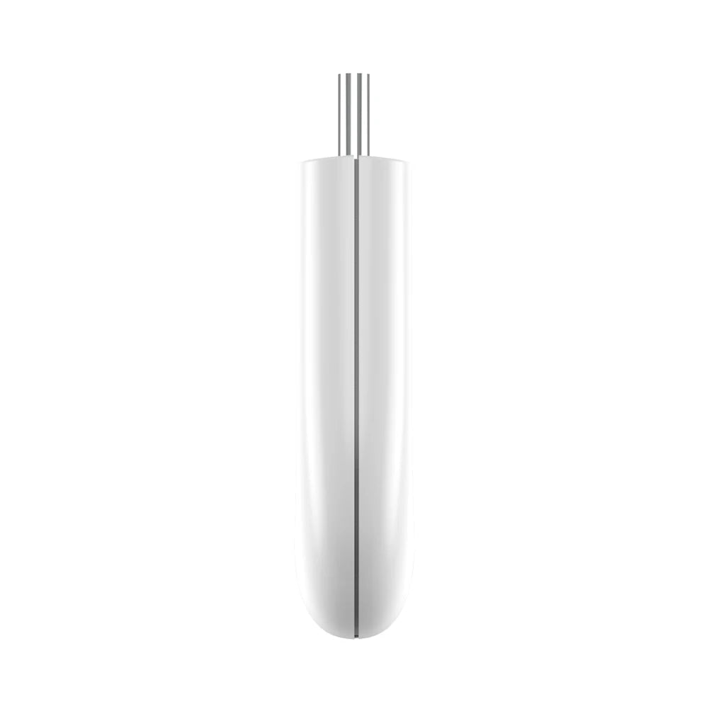 AE09 - 4G LTE Mini WiFi Router with USB Adapter Wireless