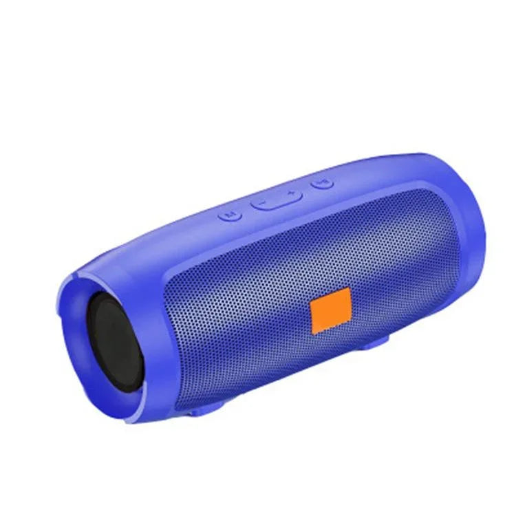 AE00 - XIAOMI Portable Bluetooth Speaker Mini Wireless