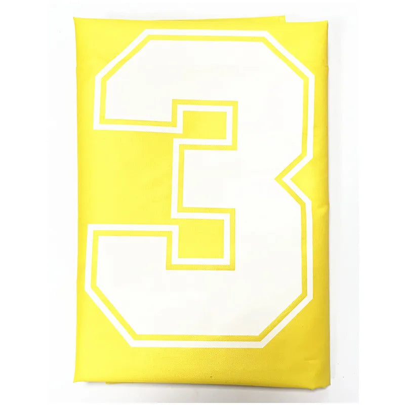T27 - 4Pcs Fun Outdoor Sports Props Kangaroo Jumping Bag Sack