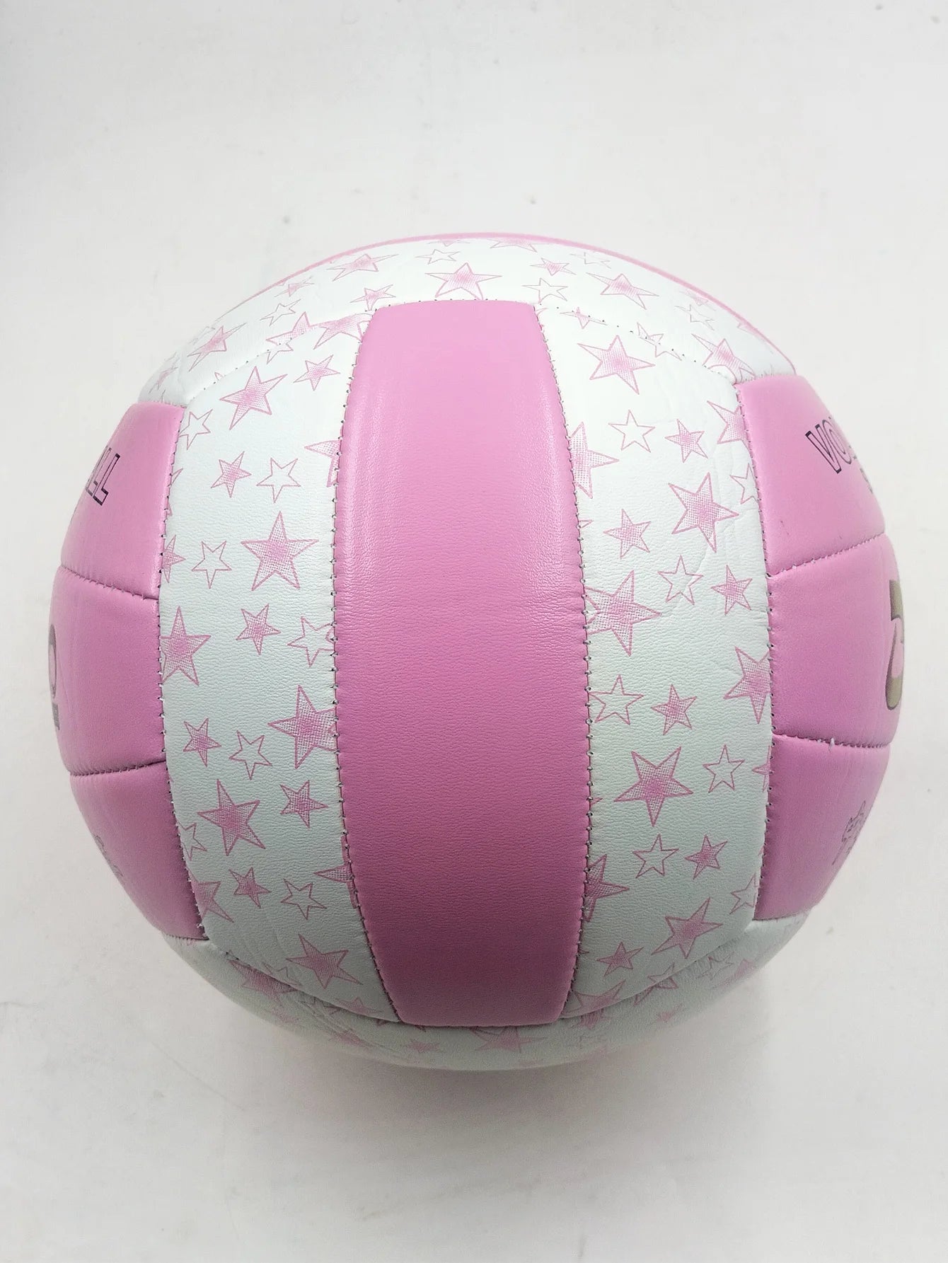 GIOC12 - Pallone da pallavolo morbido taglia 5 per allenamento professionale