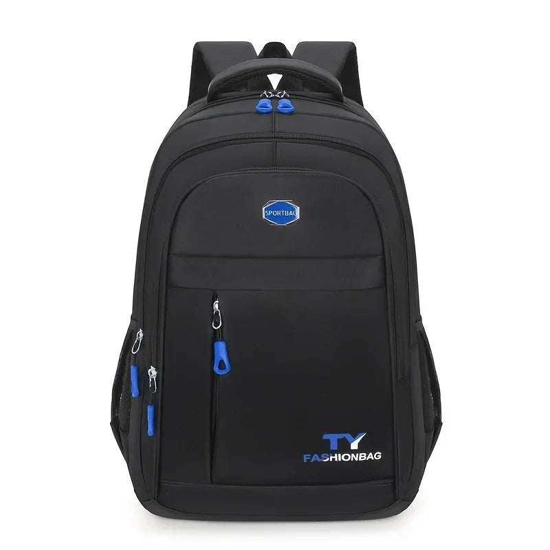 A15  - Zaino per PC impermeabile