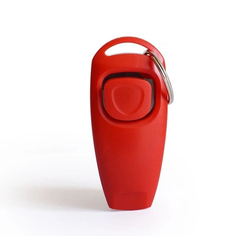 P13 - Dog training whistle