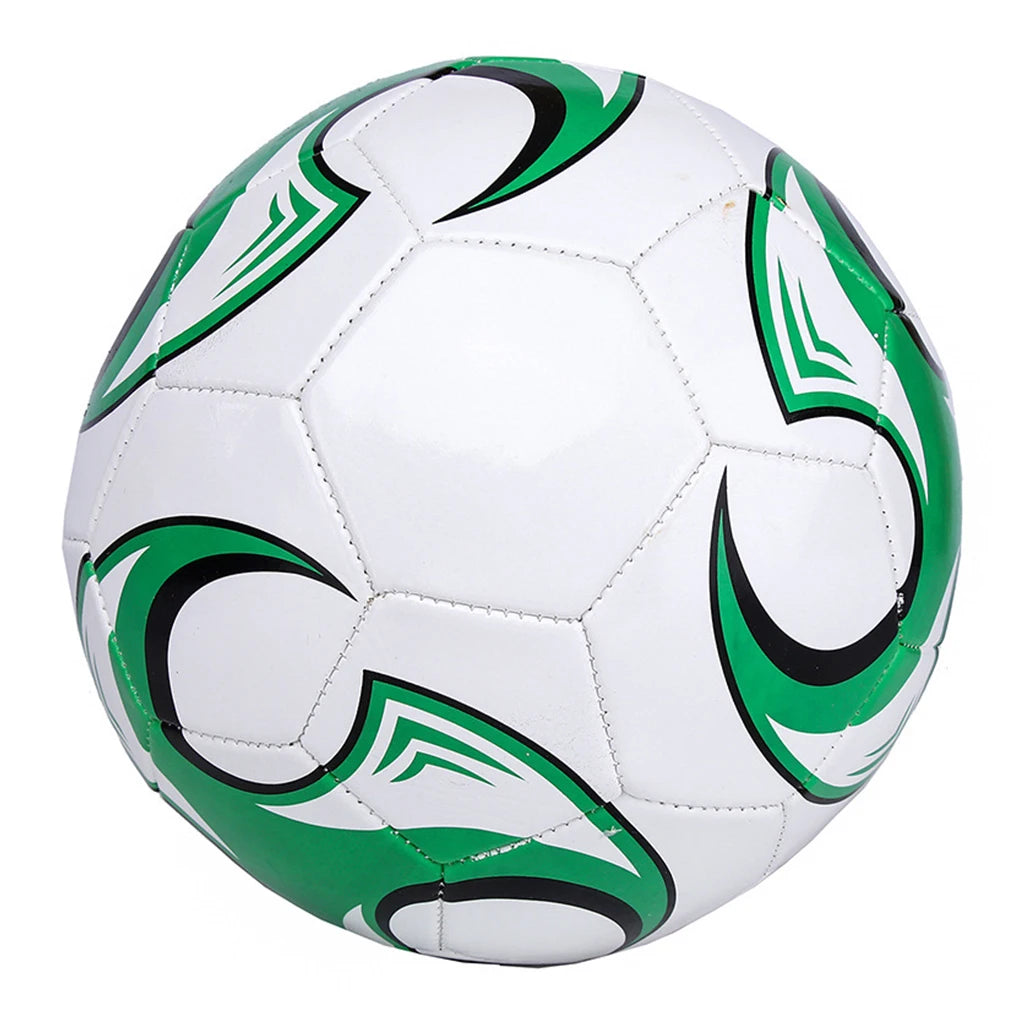 GIOC17 - Pallone da calcio taglia 4