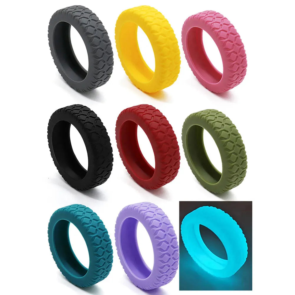 A27 - Luggage Wheels Protector Suitcase