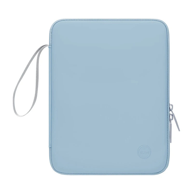 A35 - Custodia per tablet