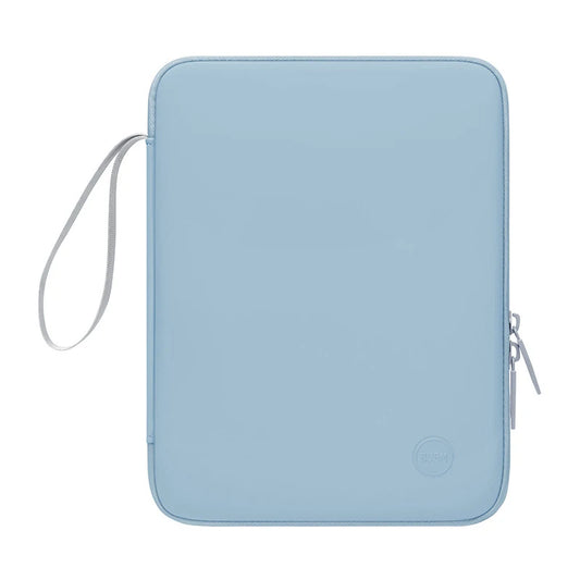 A35 - Custodia per tablet