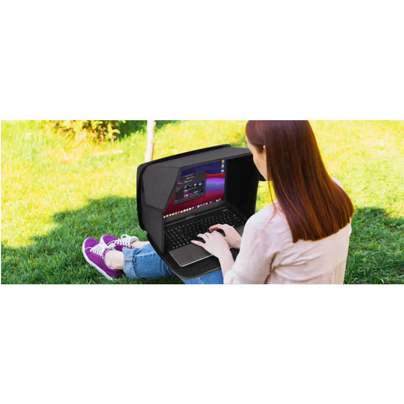 WA09 - Universal Laptop Bag For Case Waterproof