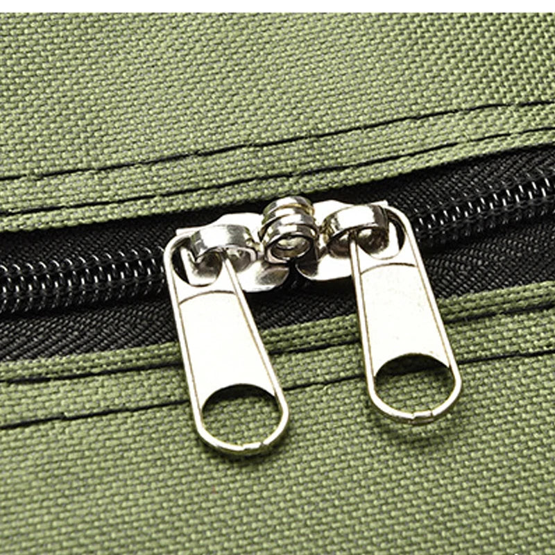 A18 - Expanding Traveling Backpack Hiking Folding Travel