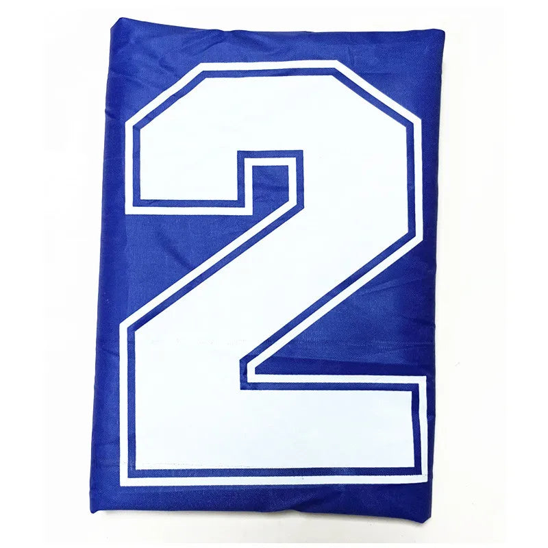T27 - 4Pcs Fun Outdoor Sports Props Kangaroo Jumping Bag Sack