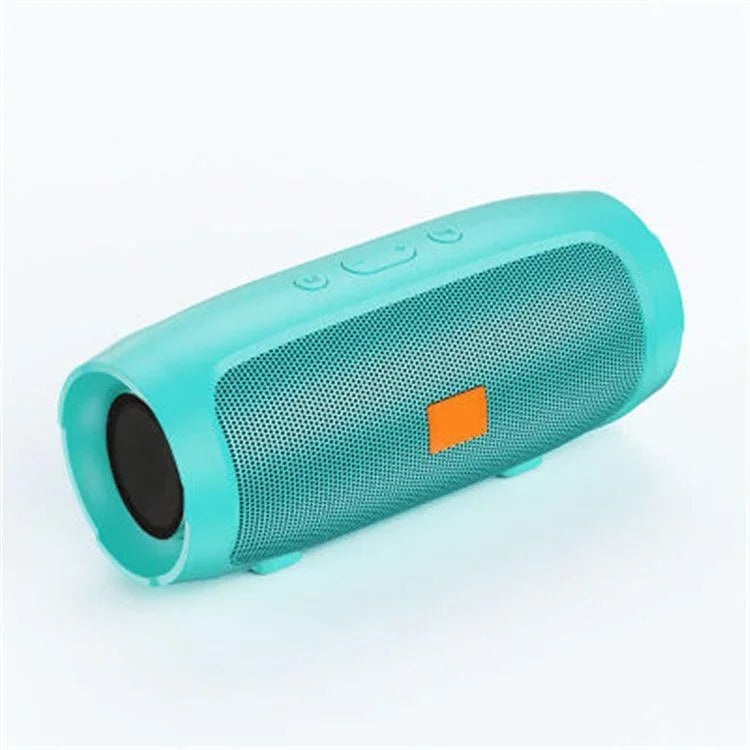 AE00 - XIAOMI Portable Bluetooth Speaker Mini Wireless