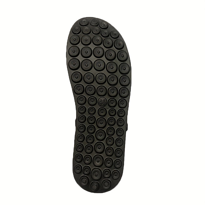 CIAB06 - Zoccoli traforati in tinta unita