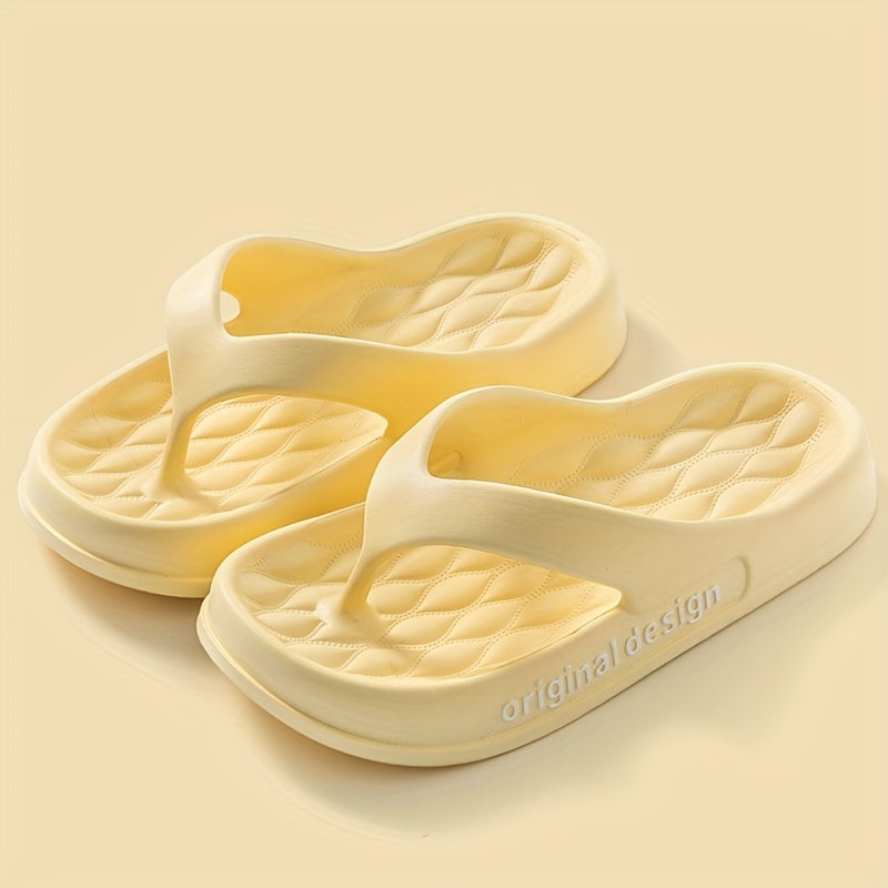 INFRA06 - Infradito estive casual con punta a clip