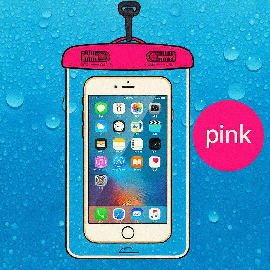 ACCESSORI DEVICE MOBILI