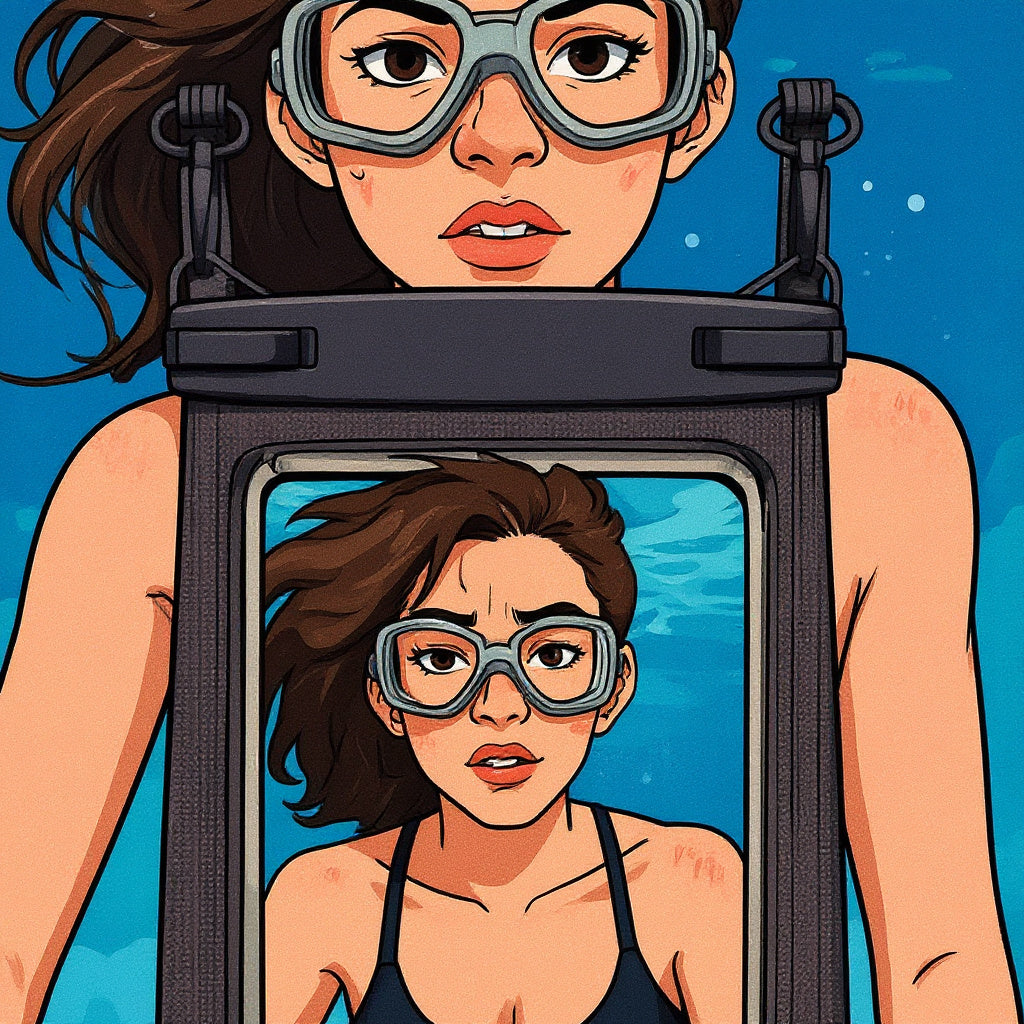 ATTREZZATURE FOTO VIDEO