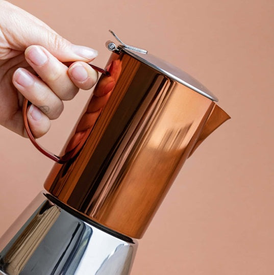 🍷 DRINKWARE & DESIGN NORDICO