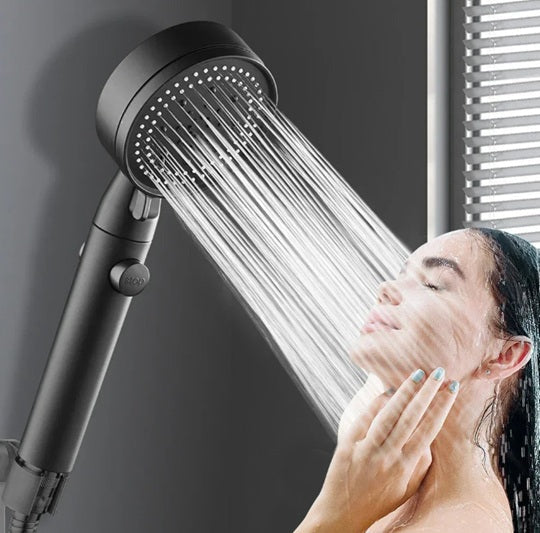 🧺 ORGANIZZAZIONE BAGNO
