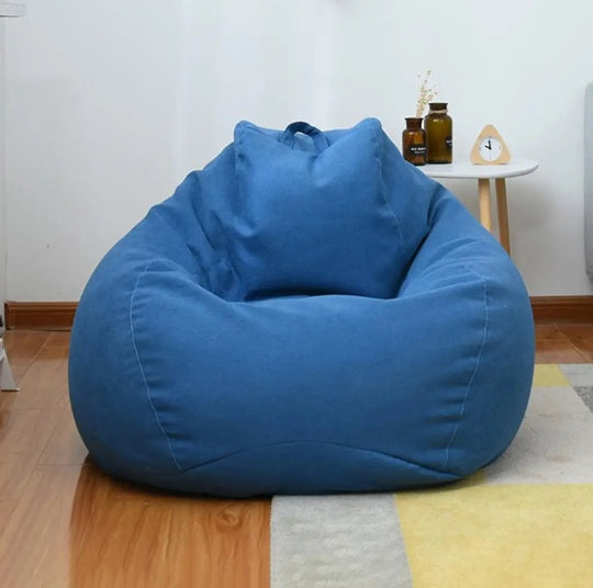🔄 ARREDO MULTIFUNZIONE